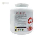 کربو فول اف بی آر 2600 گرم